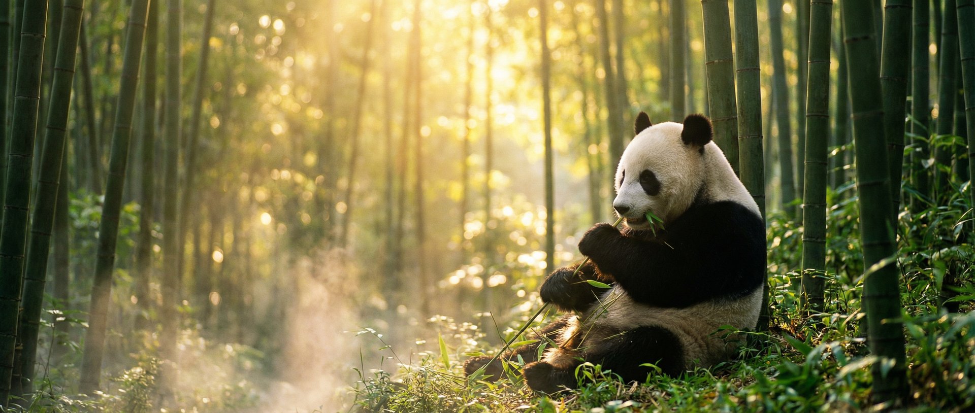 网红主播动物视频社区